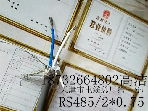 ȫ8оpgξX(qin)һ