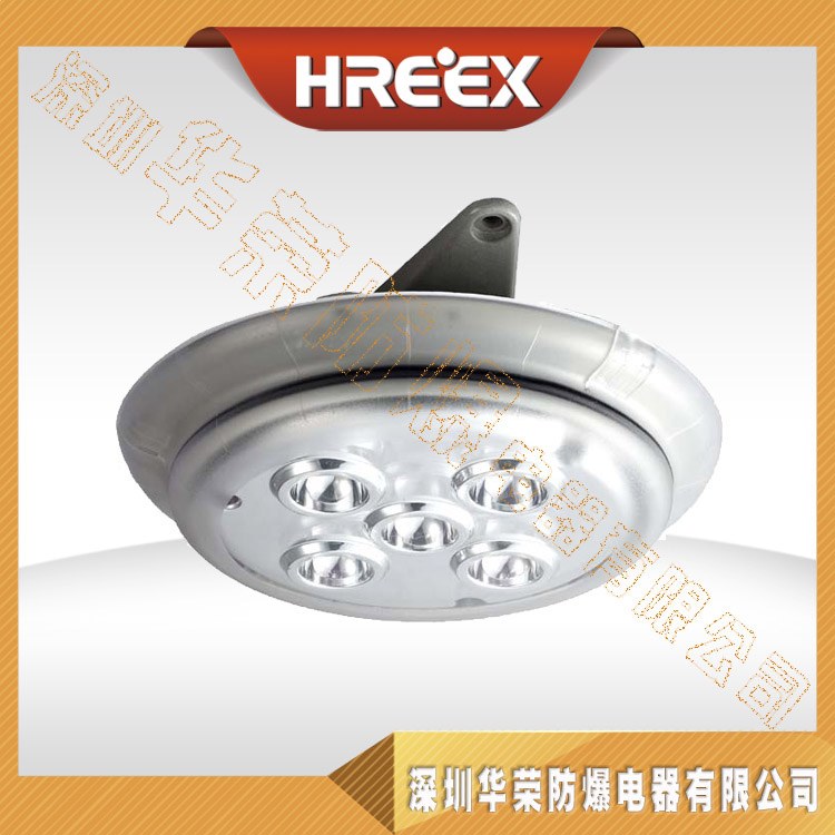 GFD102̑B(ti)a(chn)