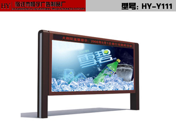醈ڟaS15370589462QS