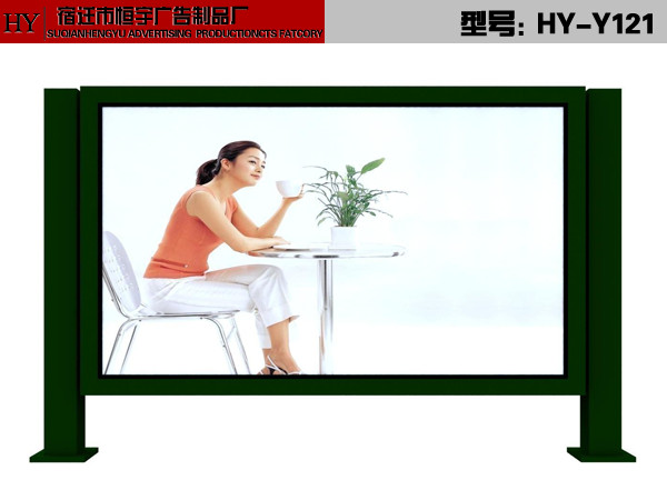 ĴʡLh醈ڟaS15370589462ڟS
