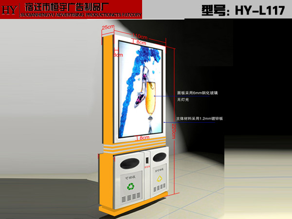Fʡˮhh(hun)Ƥa(chn)S15370589462QS