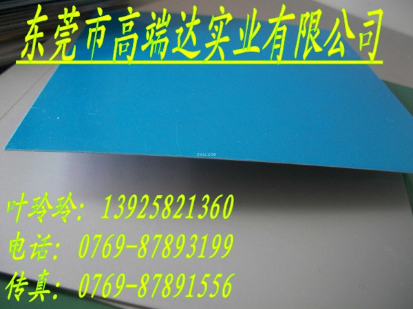SֱNADC12TX