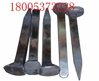 V10*100,ᔏS