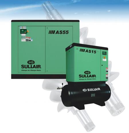 ՉC7.5KW-132KWݗUʽՉCl