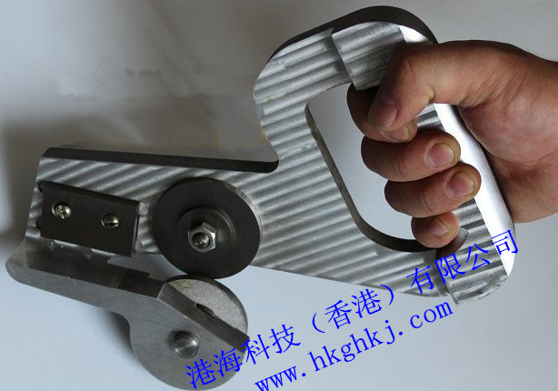 gh-88AP