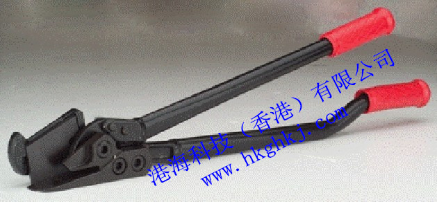 H400_Ԫؐ L䓎, b؂