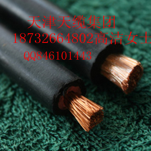 YH늺CBӾ16ƽ/Xһ