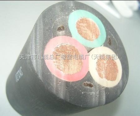 TVR22zb|3*25ƽXһ