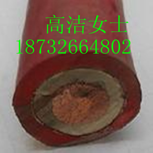 HYA22ͨ|100*2*0.6Xһ