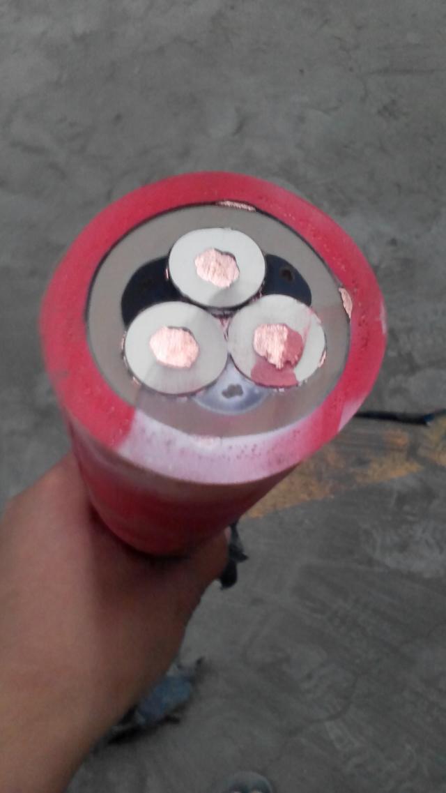 300V-500Vܛ|˾