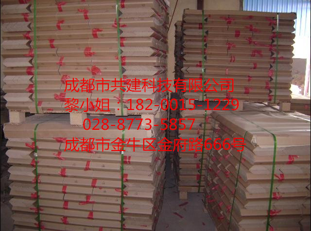 Ĵ䓎
