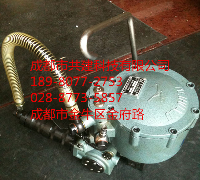 ɶ䓎Czk-32/19AMʽ䓎C-xʽC
