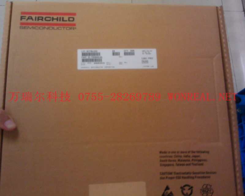 wڙ,̣ͯFAIRCHILD