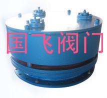 MBX]ʽйy
