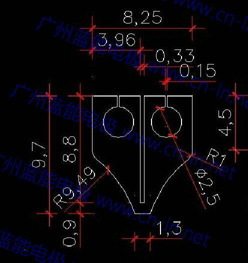 |ݸӌú졪V{܌I΢늘O