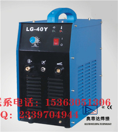 220VyʽxиC ÿՉC
