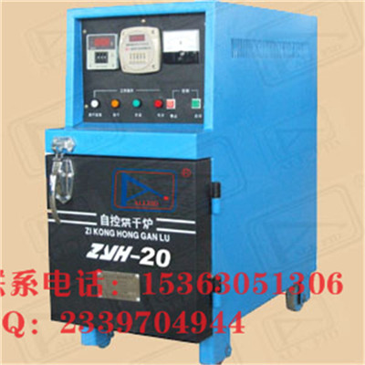 ZYHC-60l䣬ht60KGlɠt