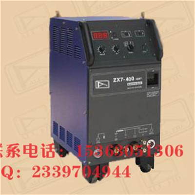 ZX7-400늺C(j) ׃ֱẸC(j)ֹpԴC(j)