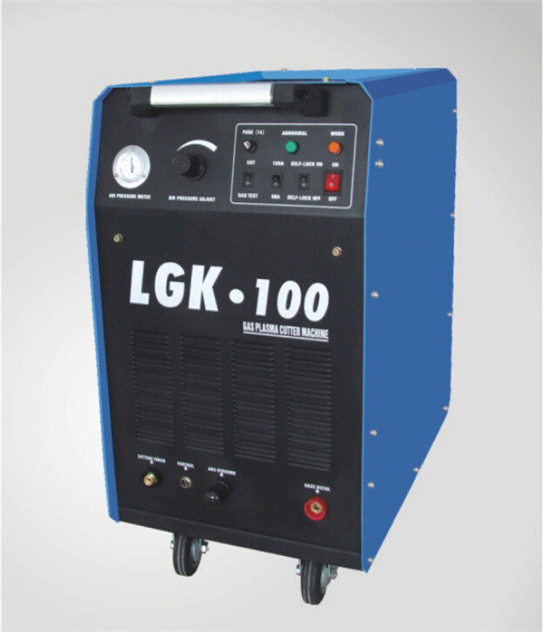 LGK-100xиC yʽxиC