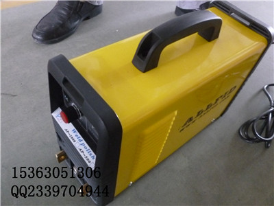 P䓺pϴC ̎C 1000W؃r坍C