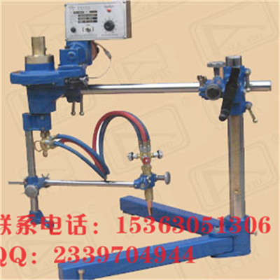 䓰AC AιиC CG2-600