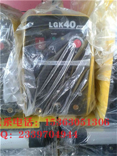 220V՚xиC(j) (ni)ÿՉC(j)xиC(j)