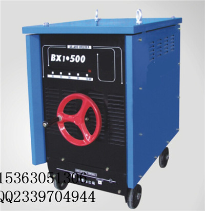 늺C XC BX1-400