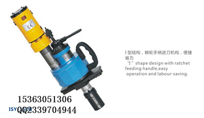 P䓹¿ڙC ISY-80 늄ӹ¿ڙC ȝqʽ¿ڙC