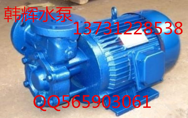 hnx偠t40W-160uÃr(ji)