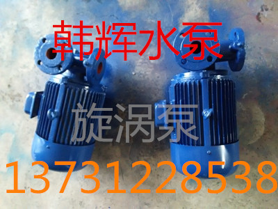 ؑcnx偠t40W-160uÃr(ji)