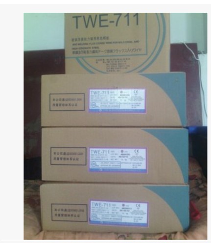 TWE-711ˎоz ͺϽˎоzTWE-711