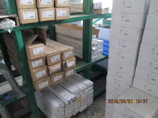 ӱX躸z ER 4043 XVzER 5356 Xz
