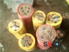KFFR22 -g|