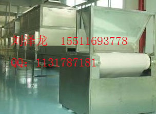 FV΢O