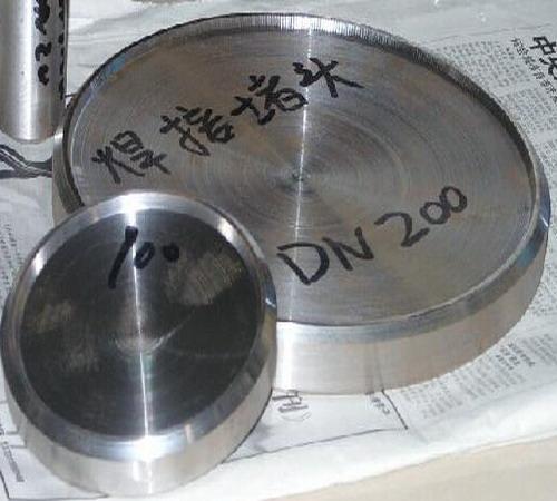 ɽD°aS