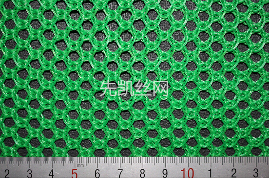 F؛ú늏S䓏SþϩLW---ȄP˾