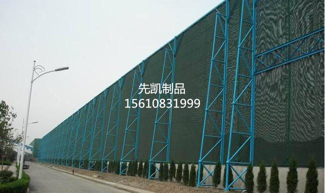 ϲ|mWúLW늏SmW