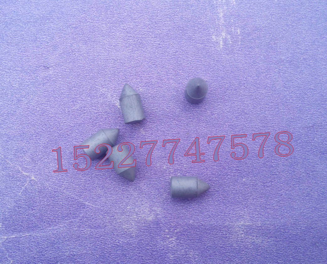 @ʯӲ|Ͻ^피⌣úϽ^YG8F108/YG6F108