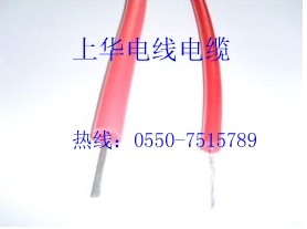 ZR-YGV32A֪ƷZRA-YGVPR-3*2.5