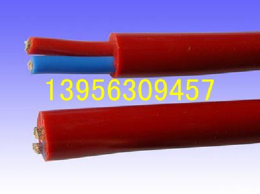 ZR-YGVFP3/29-6*1.5AZRC-KGVFP3/22
