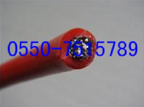 ZR-JFGP3G-3*6A|ZRC-HFGP3/22