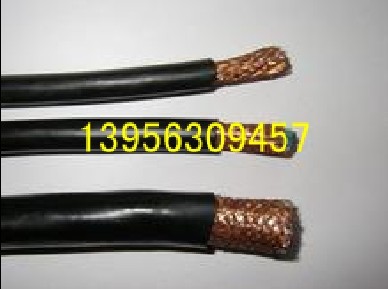 ZR-DH4YJY23-2*2.5A˾ZRC-KVFGPR