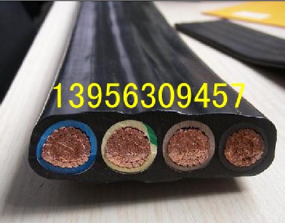 ZRC-BPVVPP2A|NH-BPVVP3-3*10+1*6