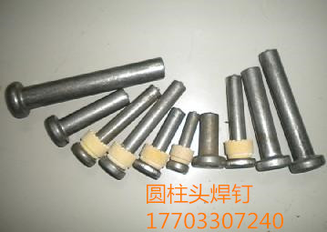 (yng)YH䓽Y(ji)(gu) MLӏSǳа