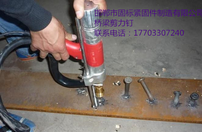 ߏ(qing)Ș ˨ (yu)|(zh)(bio)|(zh)