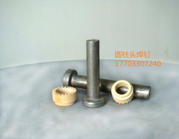BTA^l(f) ML15|(zh)ǳа
