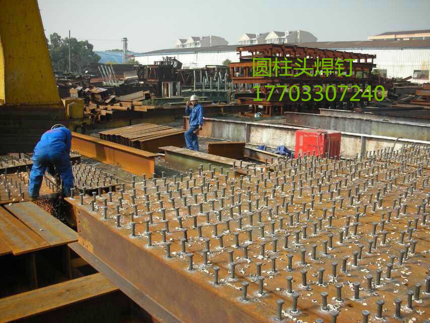ǳа庸l(f) ML15˨