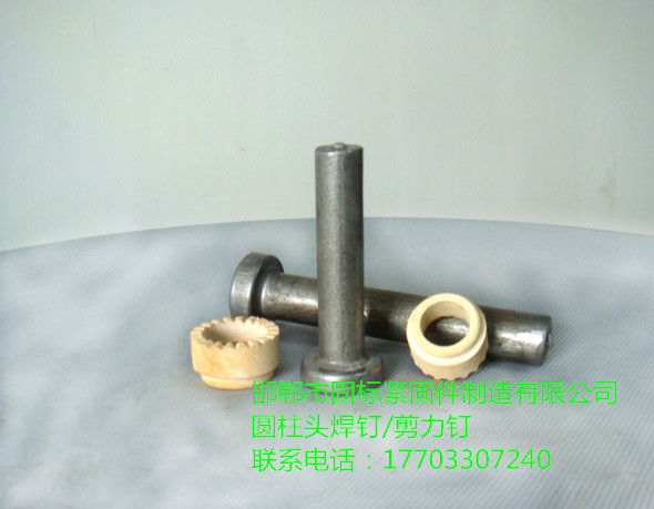 hl(f)19*220 ˨ᔬF(xin)؛