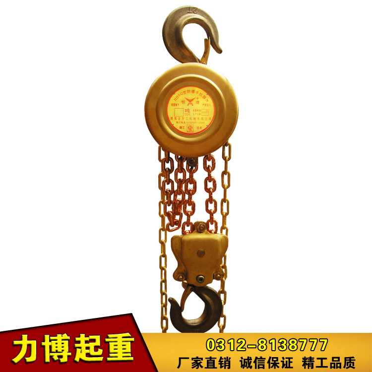 5TPJȫP䓣ӱSֱN.F(xin)؛