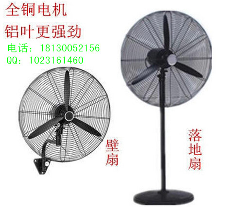 Ϸʴ650/750mm~I(y)L ڒţǹI(y)L